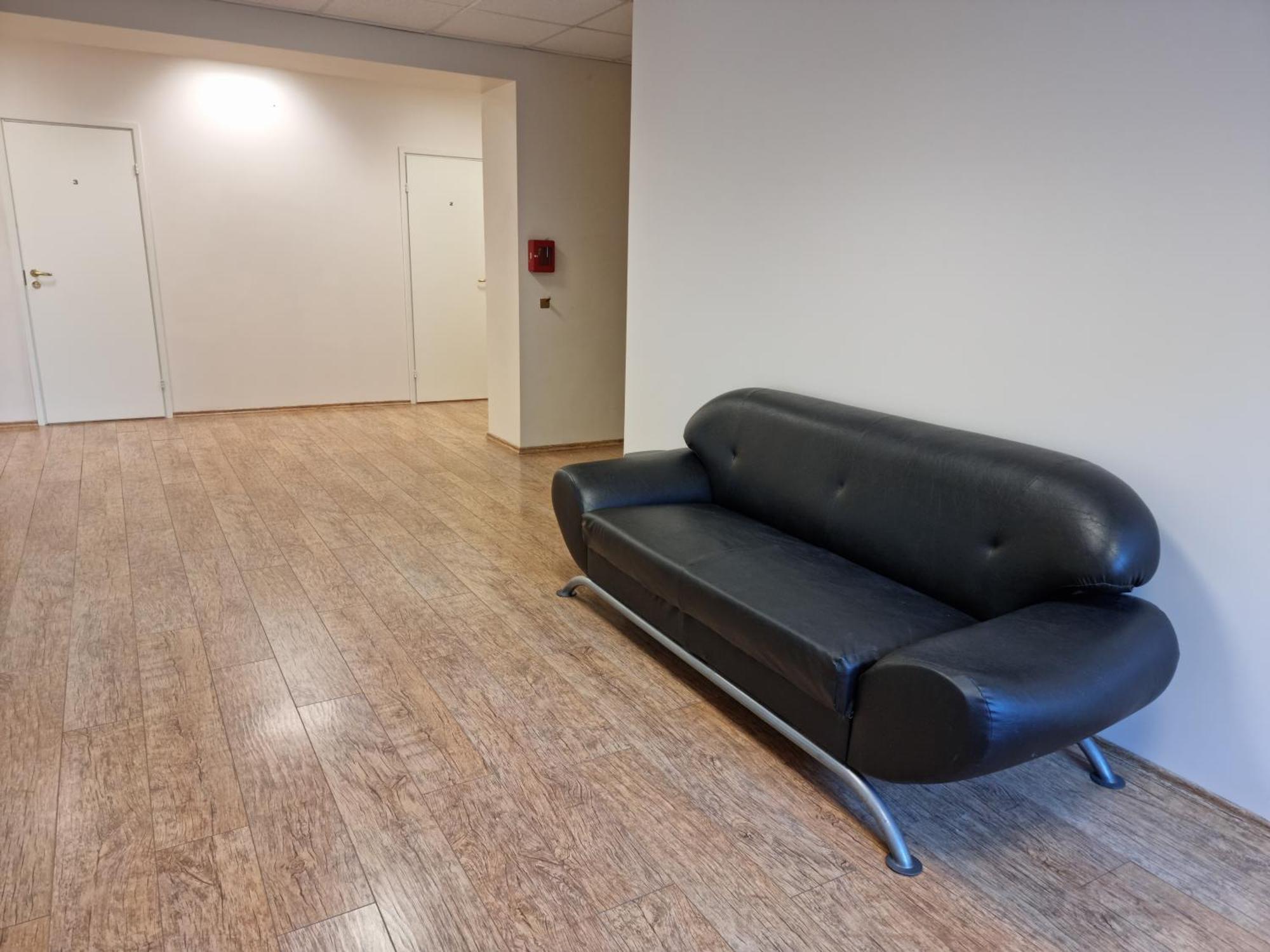 Room Near City Center Harbour Tallinn Extérieur photo