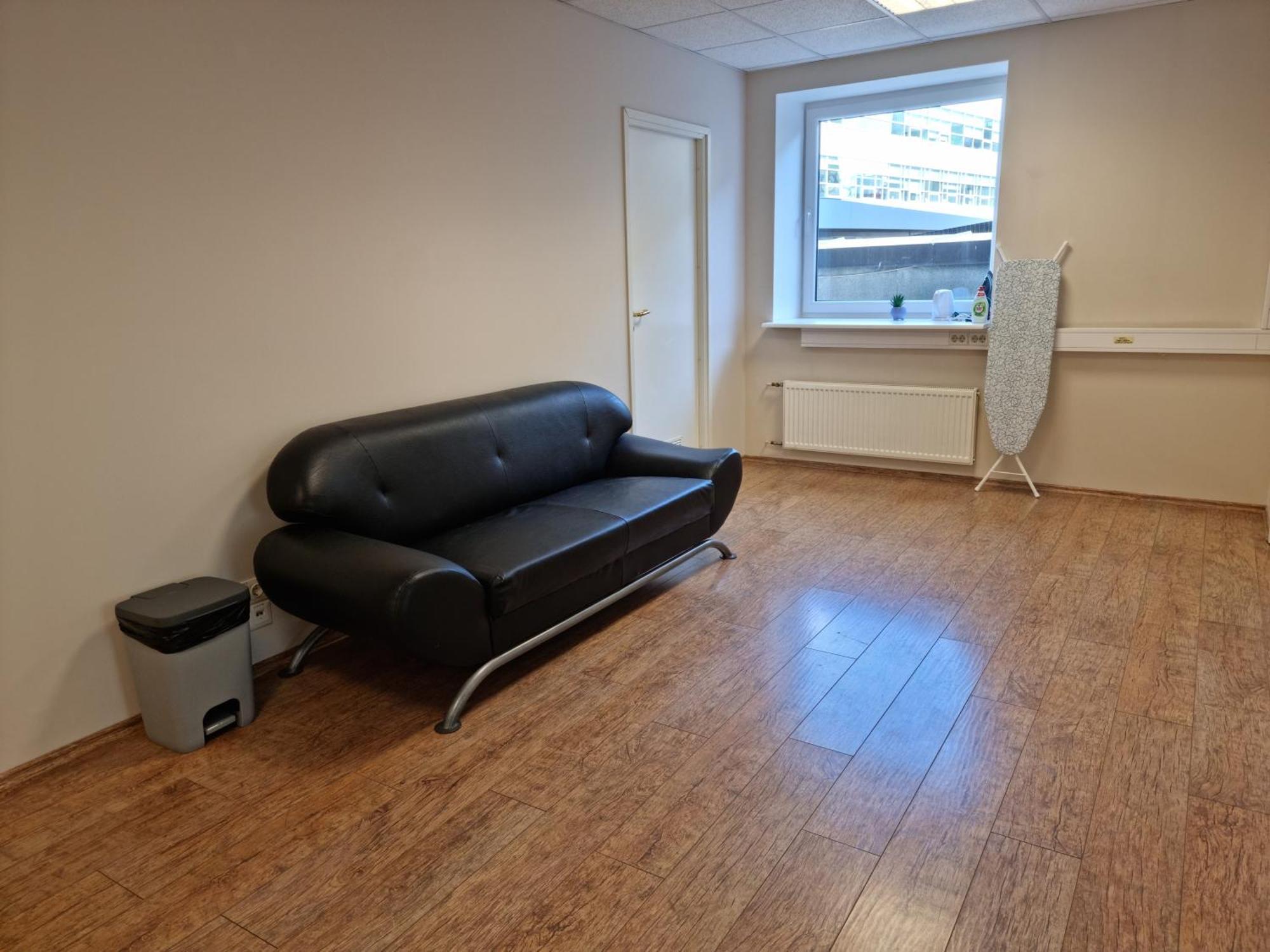 Room Near City Center Harbour Tallinn Extérieur photo